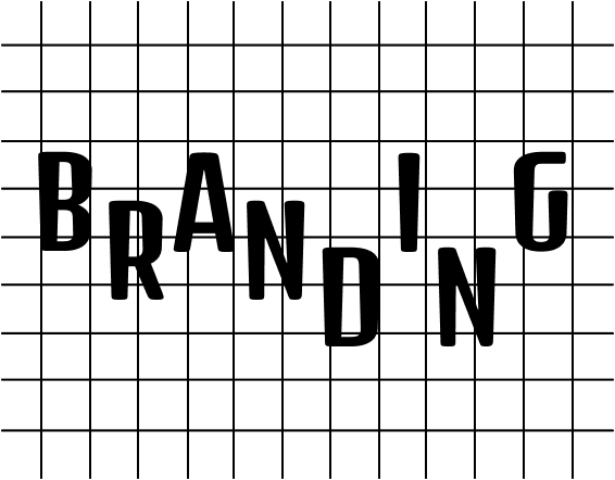 البراندنج 2 Group 234