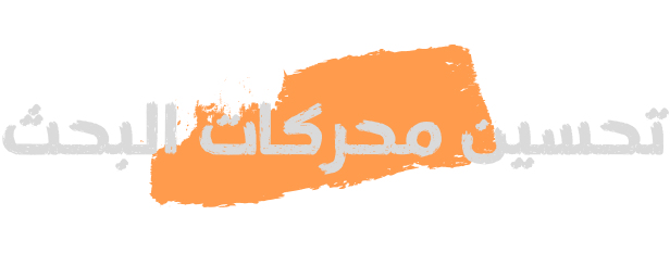 تحسين محركات البحث SEO 1 خدمات تحسين محركات البحث لزيادة زوار متجرك الالكتروني