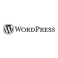 عن ورقة 6 WordPress