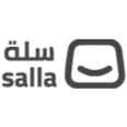 عن ورقة 5 sallalogo