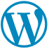 منصة ورقة للحلول التسويقية - متخصصة في إدارة وإنشاء المتاجر الإلكترونية 26 wordpress PNG6 1
