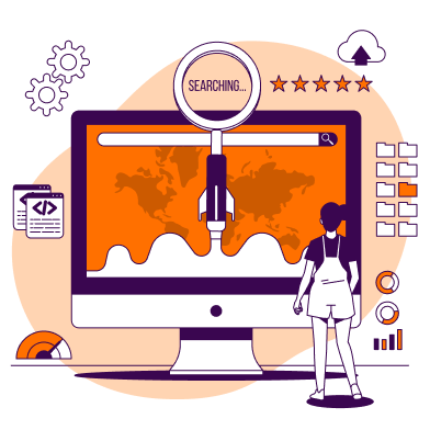 تحسين محركات البحث SEO 2 13416073 5228695 1