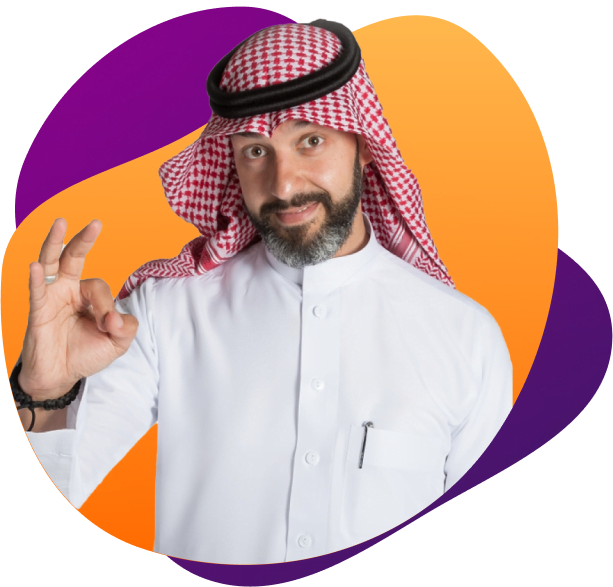 منصة ورقة للحلول التسويقية - متخصصة في إدارة وإنشاء المتاجر الإلكترونية 5 Group 391