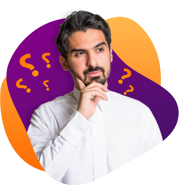 منصة ورقة للحلول التسويقية - متخصصة في إدارة وإنشاء المتاجر الإلكترونية 23 Group 392