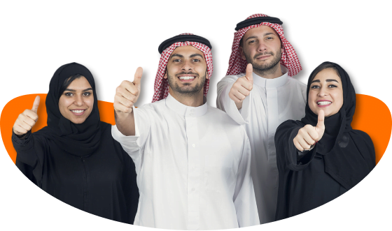 عن ورقة 3 Group 414