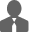 منصة ورقة للحلول التسويقية - متخصصة في إدارة وإنشاء المتاجر الإلكترونية 2 Vector 3