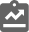 منصة ورقة للحلول التسويقية - متخصصة في إدارة وإنشاء المتاجر الإلكترونية 3 Vector 4