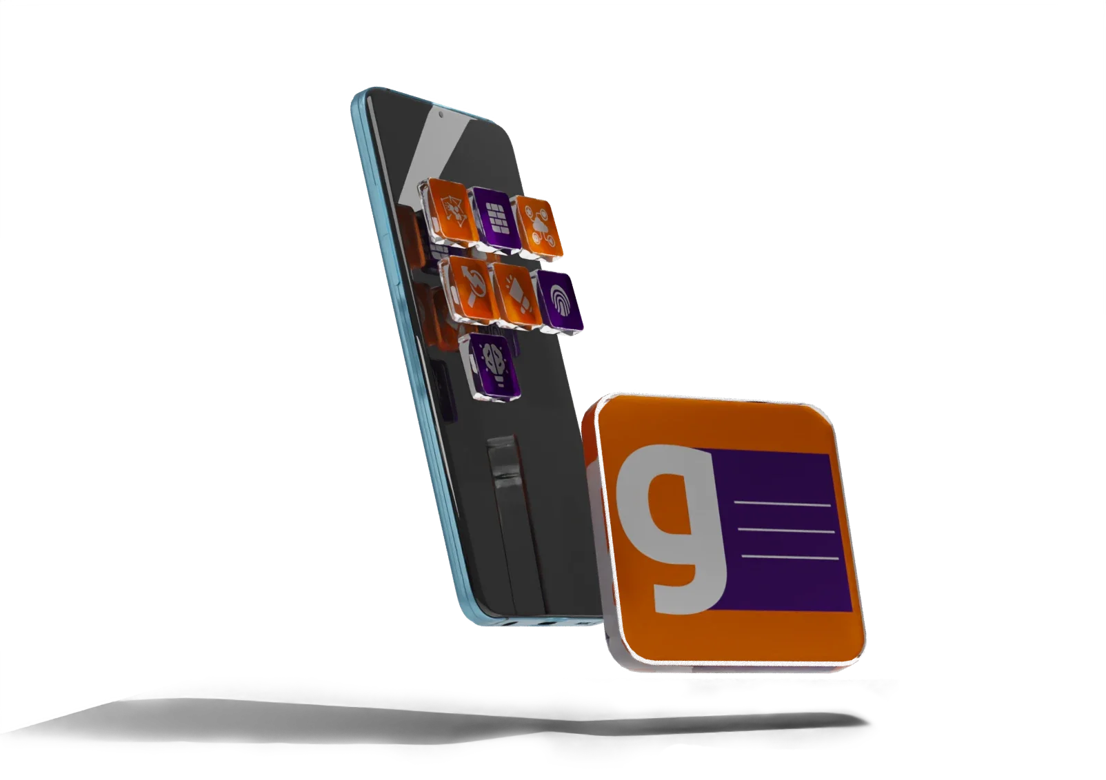 منصة ورقة للحلول التسويقية - متخصصة في إدارة وإنشاء المتاجر الإلكترونية 1 warrqa banner alpha 1
