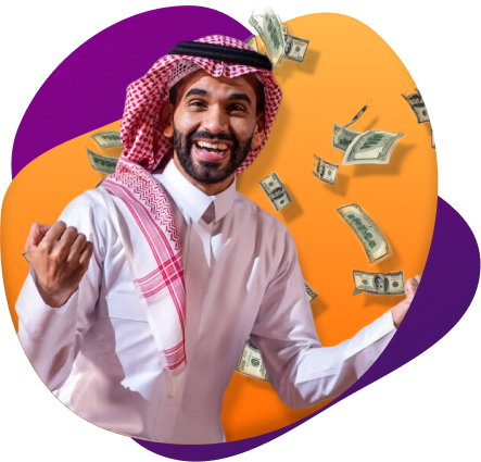 أعمالنا 9 Group 391 1