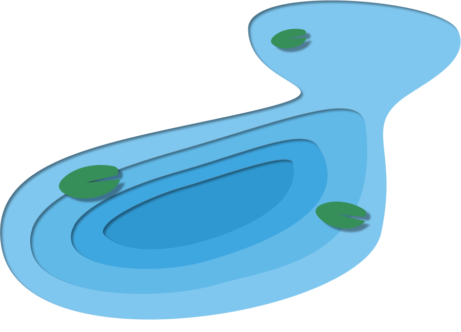 الرئيسية 26 Group 268