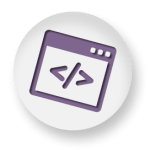 الرئيسية 2 Group 269