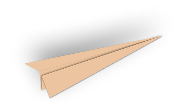 الرئيسية 3 Group 275