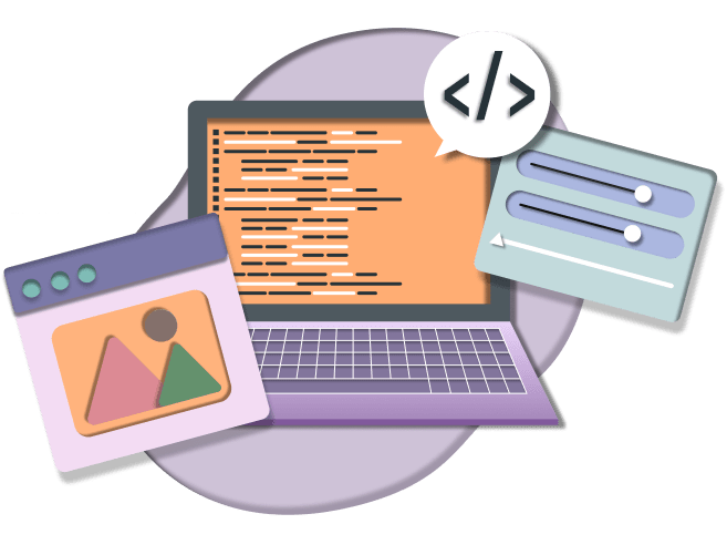 الرئيسية 10 Group 286 1