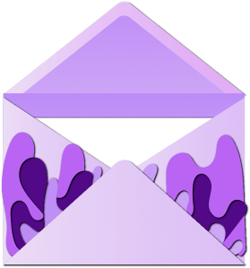 الرئيسية 18 Group 407