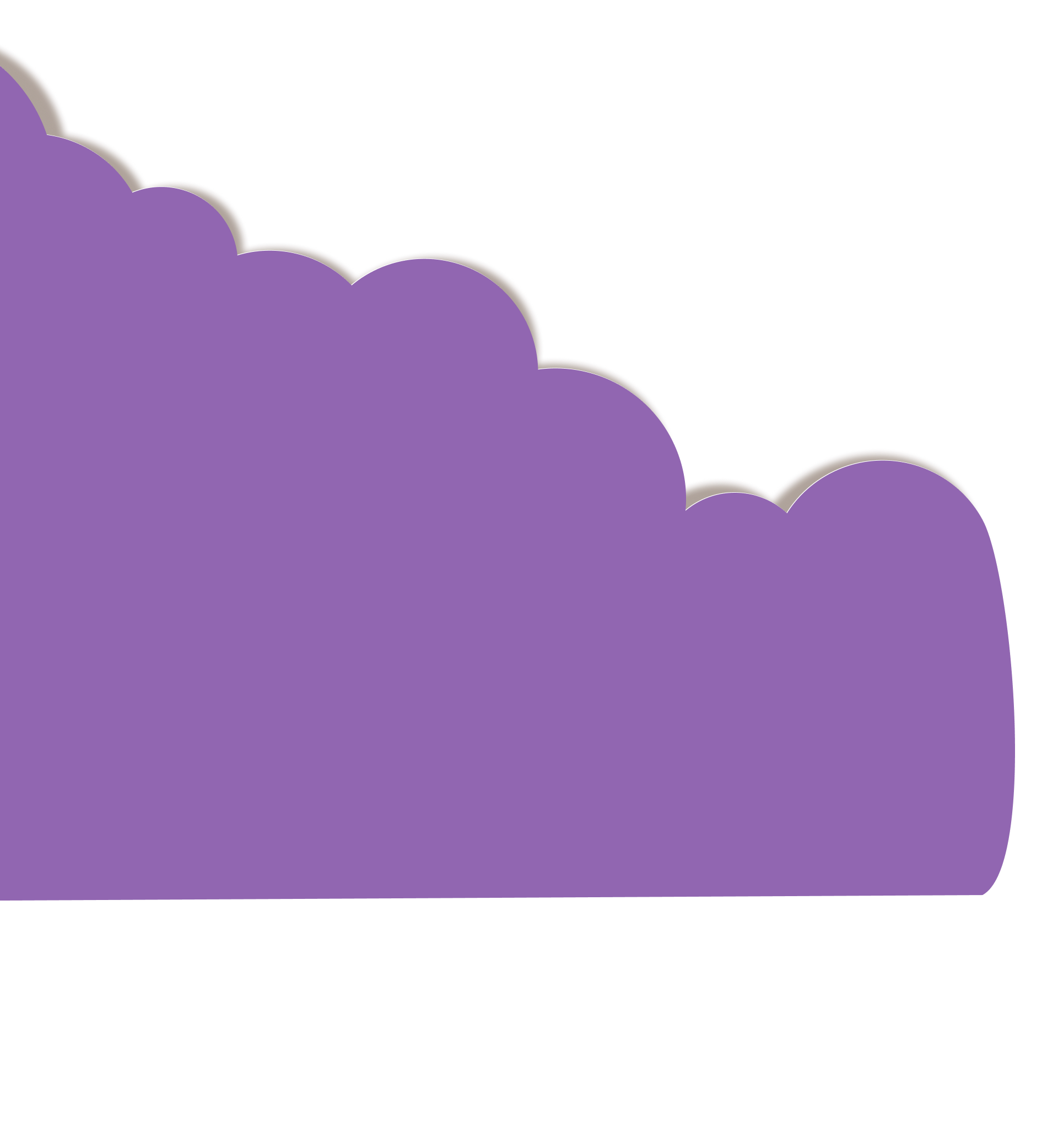 الرئيسية 5 Group 437