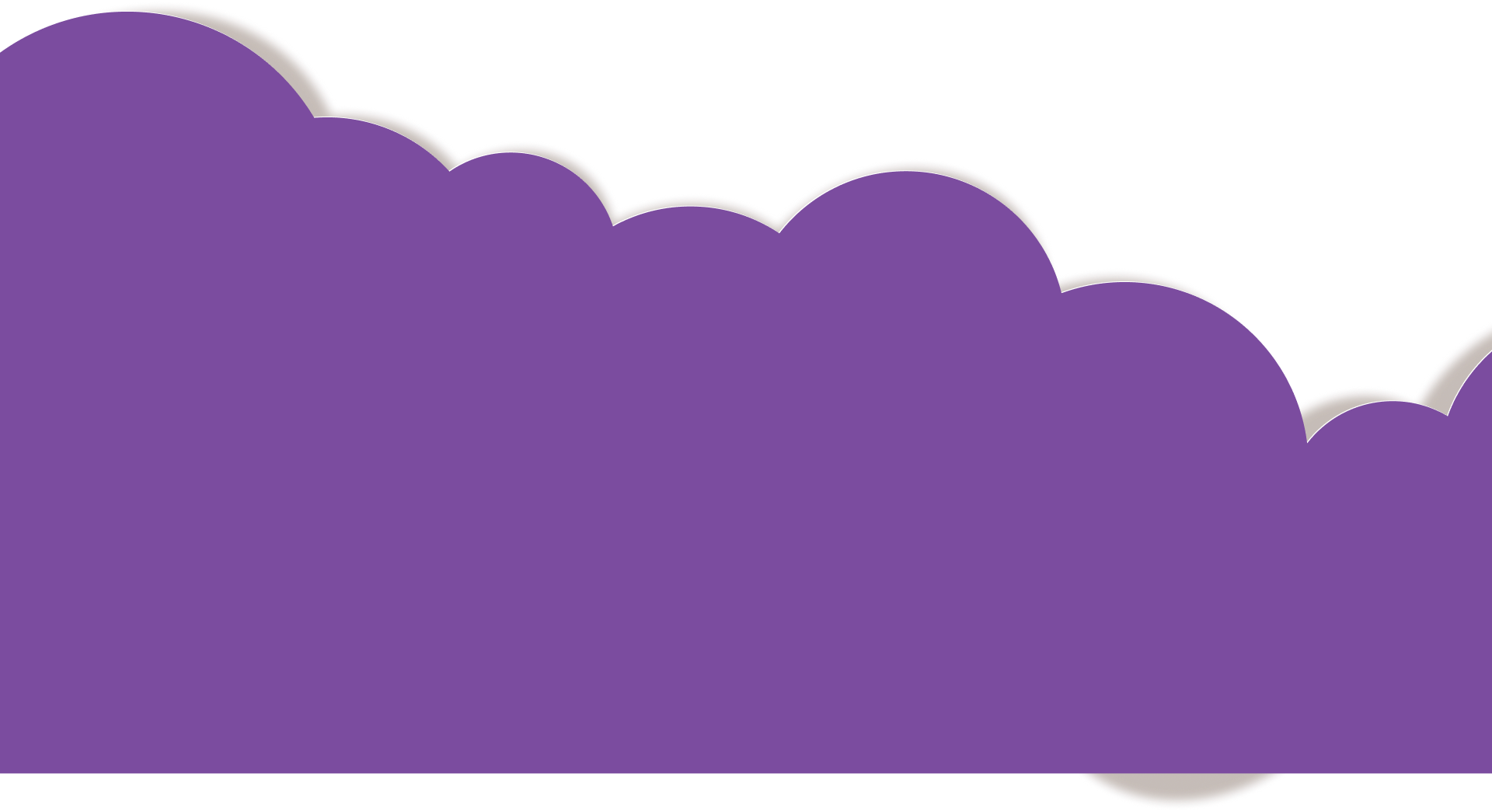 الرئيسية 8 Group 438
