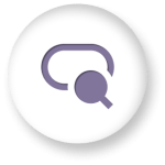 الرئيسية 1 Group 443