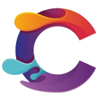 8on7IiVS1hwafwaE5d8w8Z6IzfoELdN9c9ABkTDF