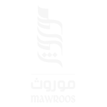 AfjYtxthC5nU9oRMaE9SDlm0LSWrF6efklFbzMyU