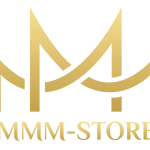 G6gKE0rtQFXnfoW673GtTMdM5vlMRATeLW3Xyoze