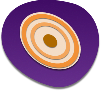 عن ورقة 3 Group 411