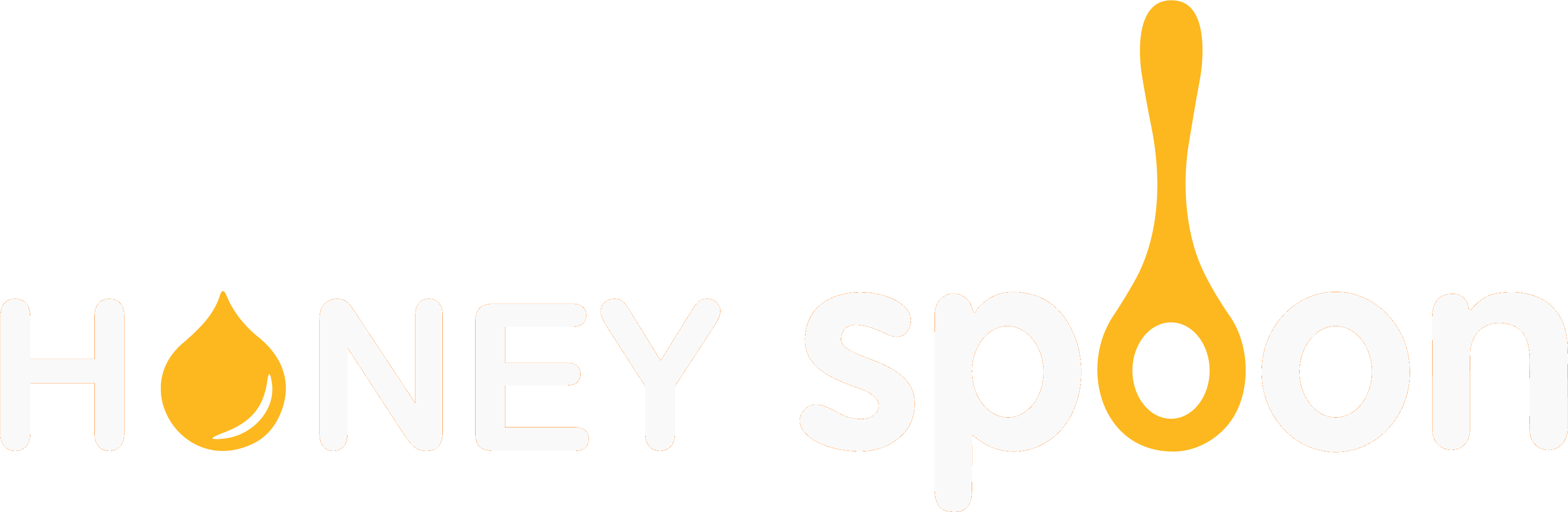 Gw8UcRGf0gIjWFhLiiekIahaaDZtGcgvFoYBaDRq