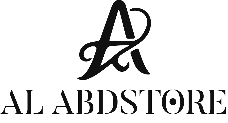 PPRBmzMHK4toG1RBG2e3d4qG16CHWLlOL9cOrpHT