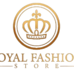 PvTngLPziE9liz5McugXIw40VmV1hy1D9hTyJ3Kc