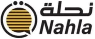 STisinsbZ5w5ercQC6VqLnKKrzjubCNDydJ7Ssro