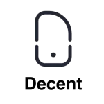 ikJoSchN1bqsANgm2kUkJjtcX8VhPcexl3EWhrrl