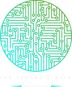 n46X64uvbzYLT9I2skuzQHa3OjeRNTdC95XpPTFy