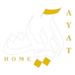 nIQGT05003dUtPeniXV5topqEo3rnYJT6FQPYqTq