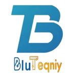 x9wZevEEqKo9isKzZQ5KKnysCQjs9KoY5EhVyCvJ