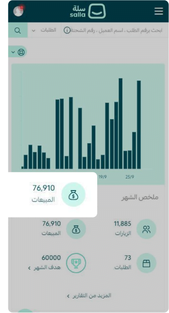 الرئيسية 14 1
