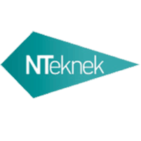 4P5UGItJBNcRUV6Erltaf10xjHrSKXh0vset4xVK