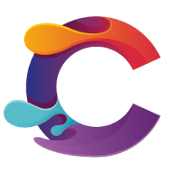 8on7IiVS1hwafwaE5d8w8Z6IzfoELdN9c9ABkTDF