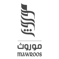 AfjYtxthC5nU9oRMaE9SDlm0LSWrF6efklFbzMyU