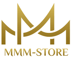 G6gKE0rtQFXnfoW673GtTMdM5vlMRATeLW3Xyoze