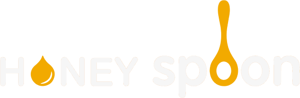 Gw8UcRGf0gIjWFhLiiekIahaaDZtGcgvFoYBaDRq