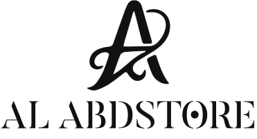 PPRBmzMHK4toG1RBG2e3d4qG16CHWLlOL9cOrpHT