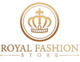 PvTngLPziE9liz5McugXIw40VmV1hy1D9hTyJ3Kc