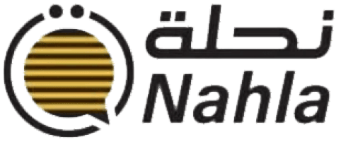 STisinsbZ5w5ercQC6VqLnKKrzjubCNDydJ7Ssro