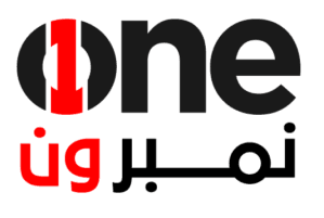 eJCK26Wa8PU6T72W8L3L0B1C7yWjaxe7DXKjrJiu