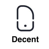 ikJoSchN1bqsANgm2kUkJjtcX8VhPcexl3EWhrrl