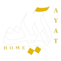 nIQGT05003dUtPeniXV5topqEo3rnYJT6FQPYqTq