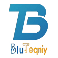 x9wZevEEqKo9isKzZQ5KKnysCQjs9KoY5EhVyCvJ