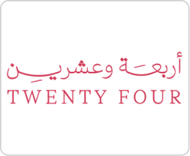 AfjYtxthC5nU9oRMaE9SDlm0LSWrF6efklFbzMyU 2