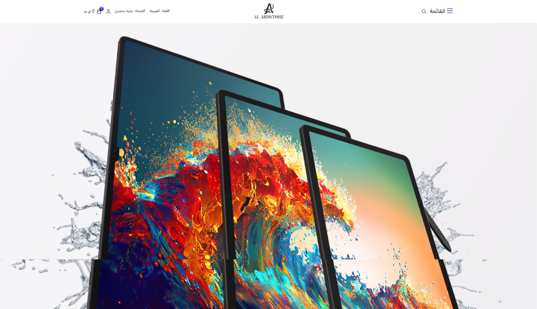 Property 1=Rectangle 220