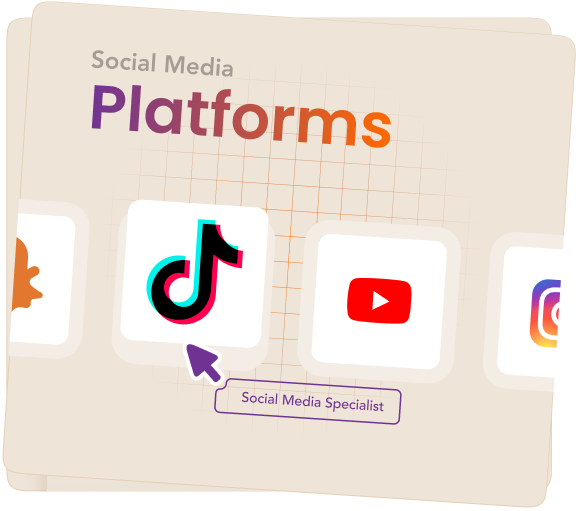 home 2 service infograph 1 e1765016053828