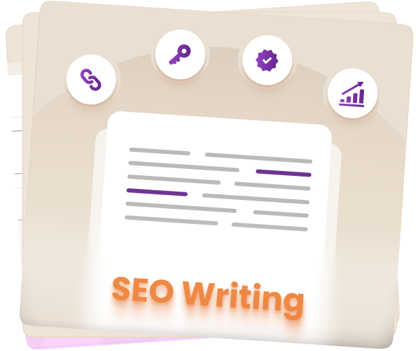 home 3 service infograph 2 e1765016105949